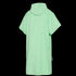 Poncho Brand - Lime Green